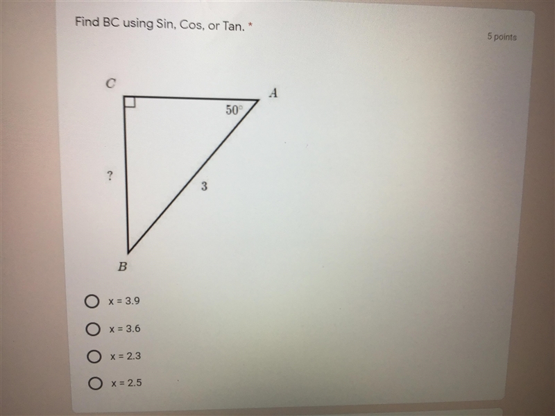 Help please! Under 5 mins-example-1