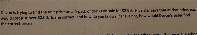 AHHHH please help answer and I’ll give you points-example-1