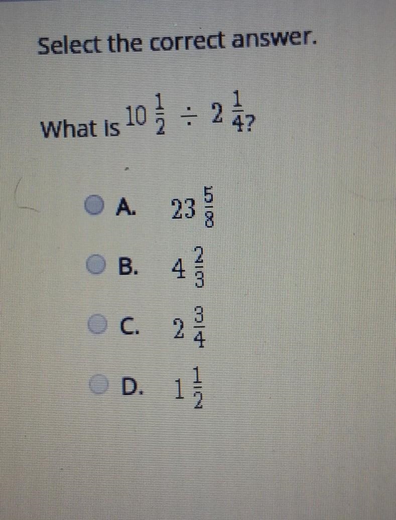 Can someone help me please ​-example-1