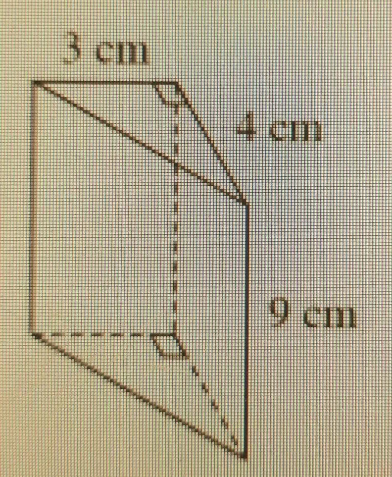 What solid is this??????​-example-1