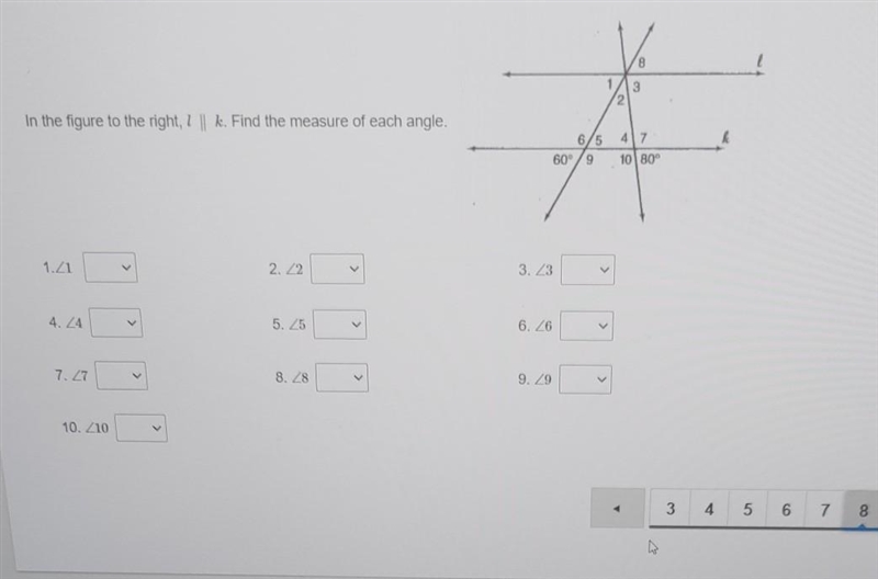 I am really stuck on this problem​-example-1