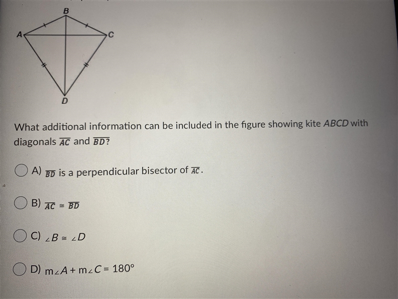 Quadrilaterals and other polygons-example-1