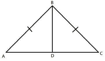 NEED HELP 45 POINTS PLZ Is there enough information to prove that the triangles are-example-1