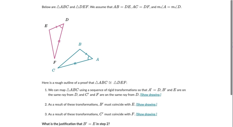 Does anyone know the answer to this problem. If so please help.-example-1