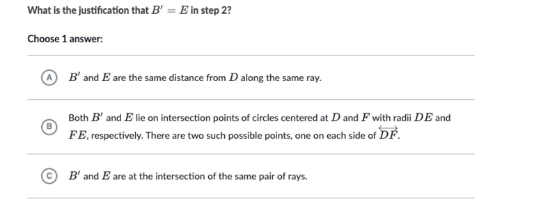 Does anyone know the answer to this problem. If so please help.-example-2