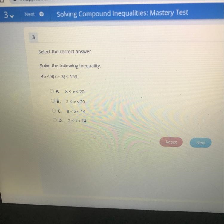 Plato please help me-example-1