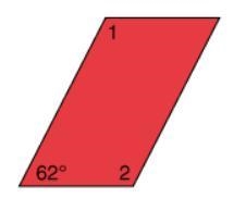 What is the sum of the measures of 1 and 2?-example-1