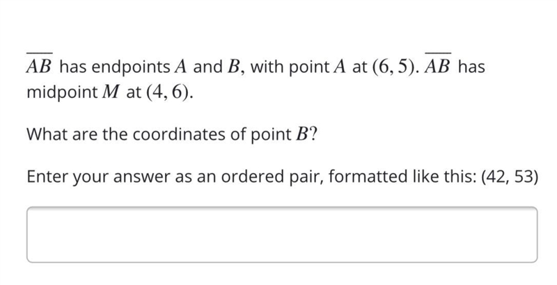 What’s the correct answer for this?-example-1