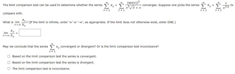 How do you do this question?-example-1