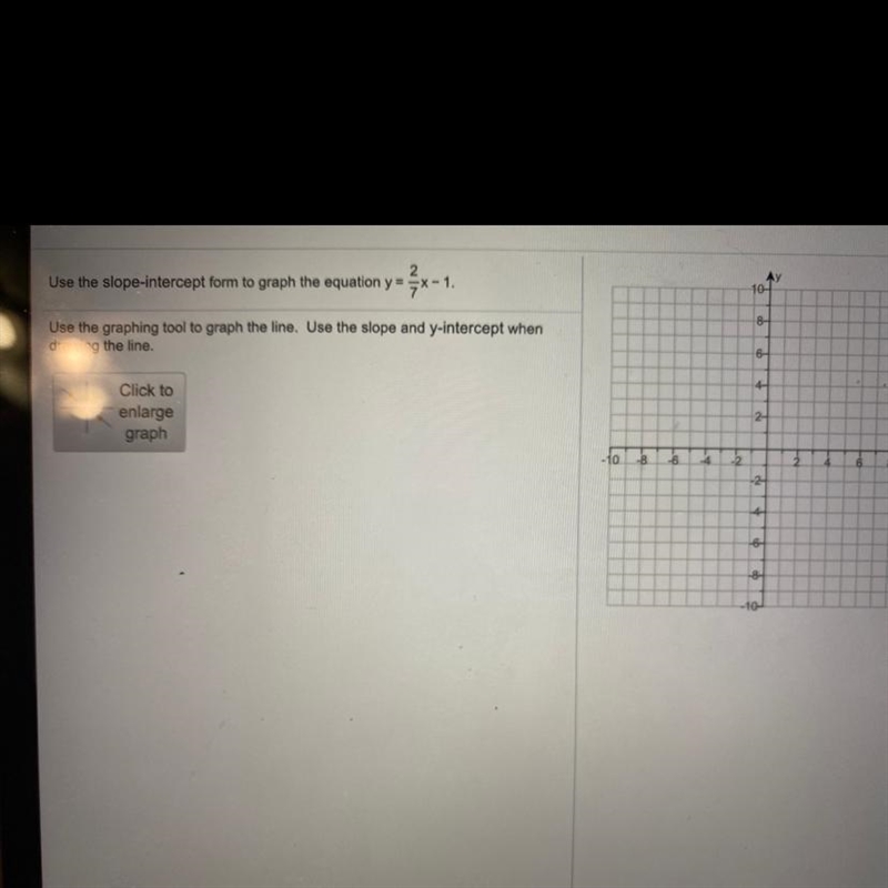 ￼not sure how I would solve this-example-1