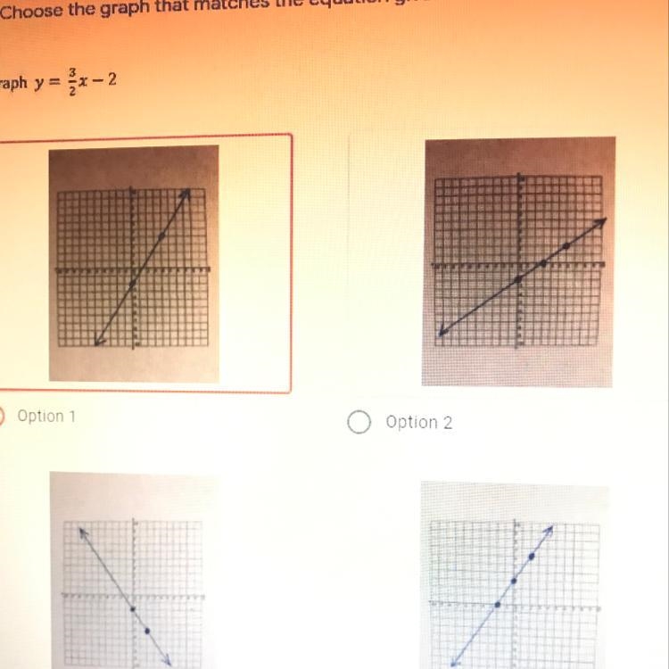 Help me with graphing-example-1