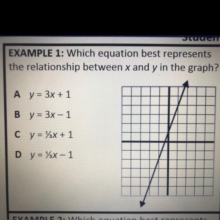 Hey, If your reading this I really need help i’m confused about this topic in math-example-1