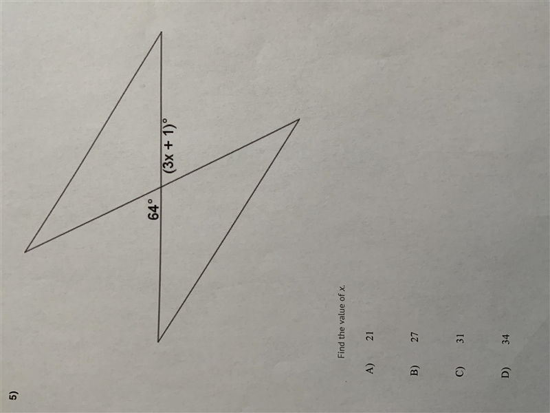 Please explain how this problem works-example-1