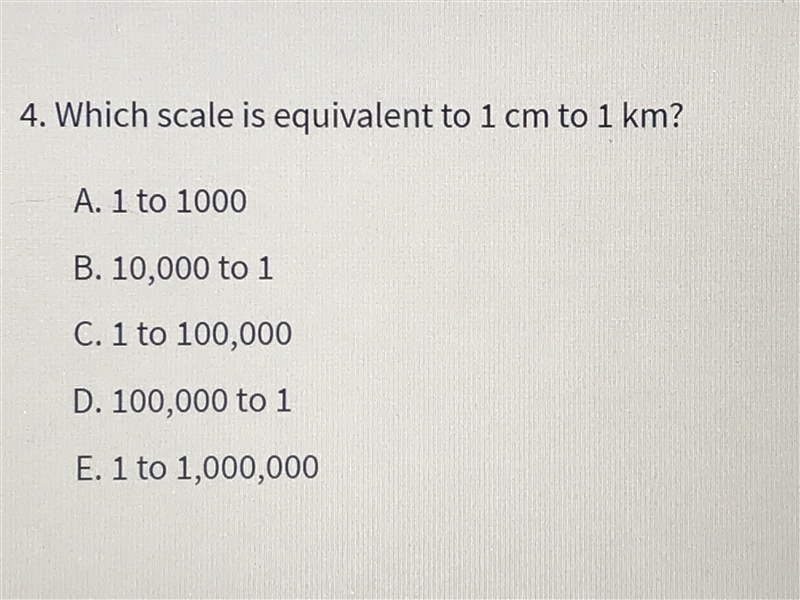 Please give me a hand-example-1