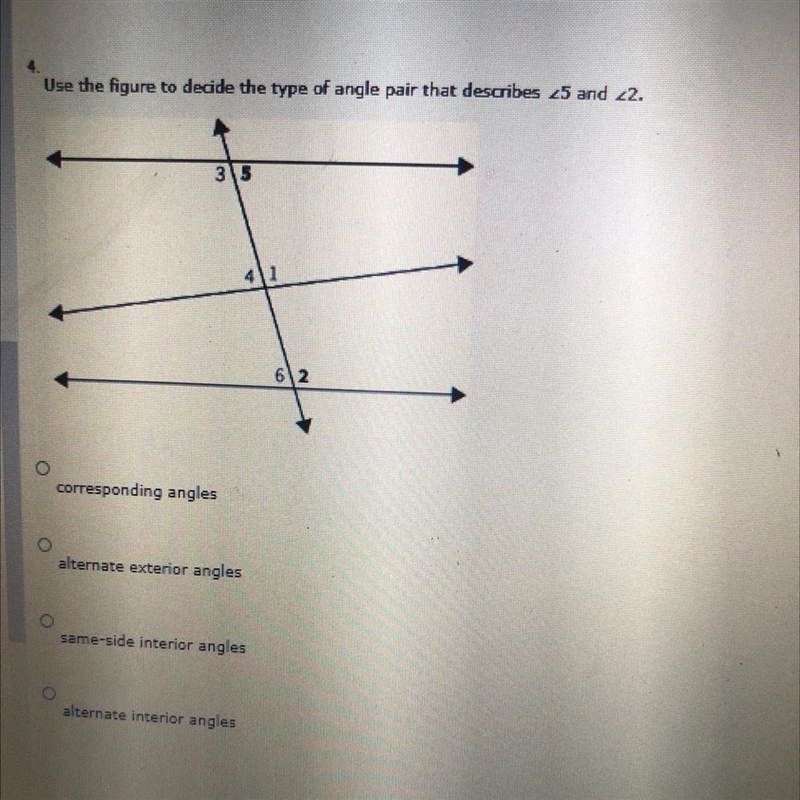 Which is the right one?????-example-1