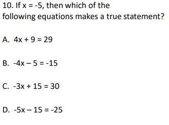 Please answer this questions-example-2