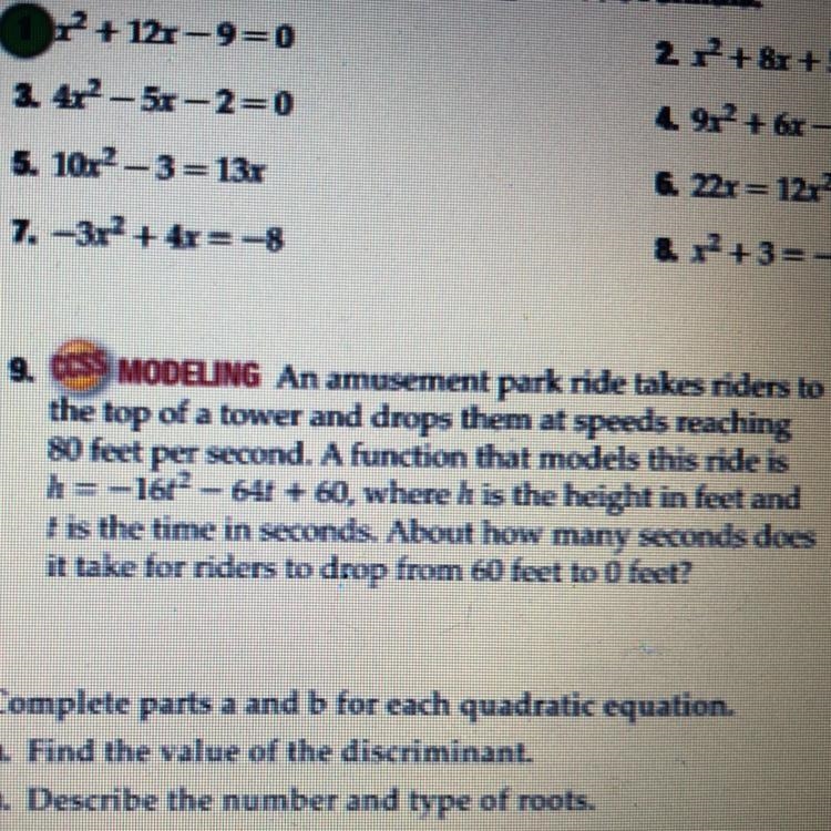 May you please answer question #9-example-1