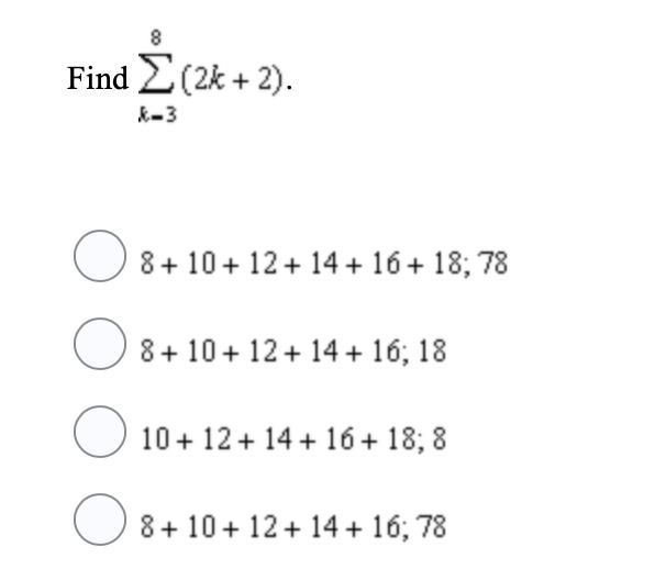 PLEASE ANSWER FAST, THANKS! :)-example-1