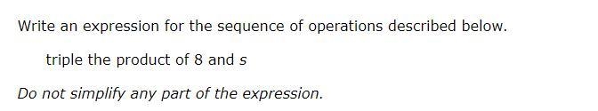 Can somebody help me with this math question?-example-1