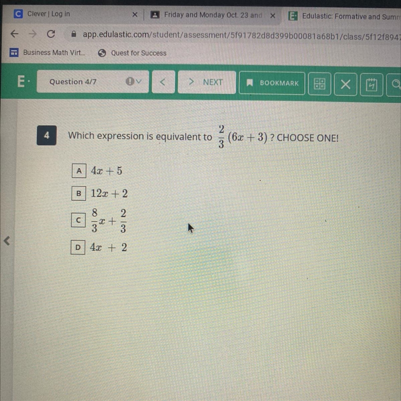 Can someone help please-example-1