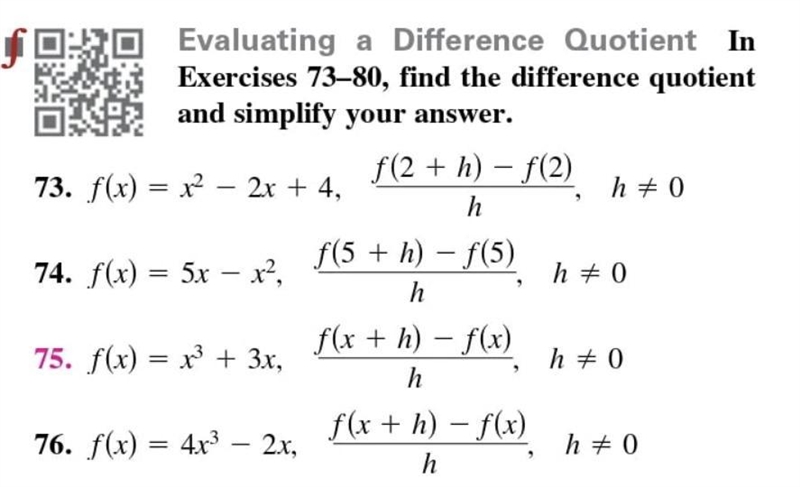 Please help. I need help with number 76.-example-1