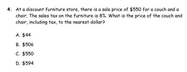 Answer this question please thanks-example-1