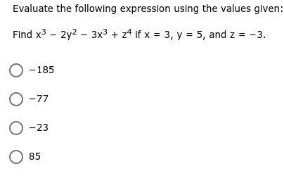 Need help with some math-example-1