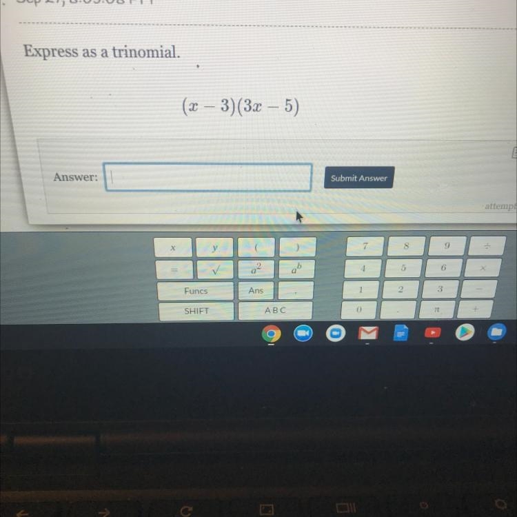 Multiplying binomials please help 10 points-example-1