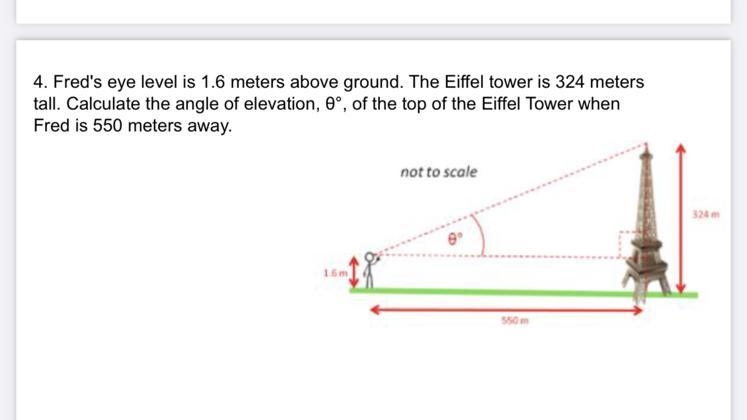 Helpp me pleasee correct answers! (10 points )-example-1