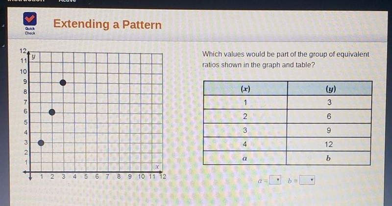 Please help me... I'm confused​-example-1