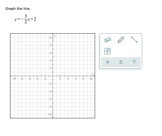 Help please? Only right answers get five stars, and thanks.-example-1