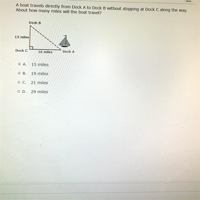 What’s the correct answer for this?-example-1