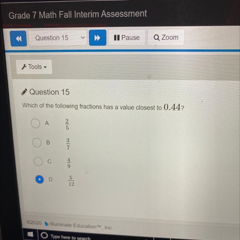 I’m not sure if I’m right but can someone help.!-example-1