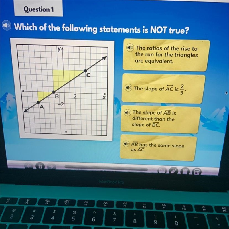 I ready algebra help-example-1