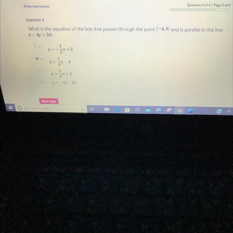 I need help pls tysmmm-example-1