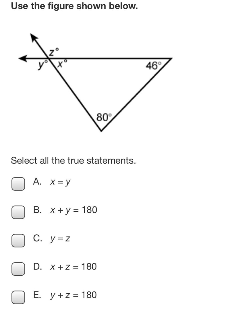 Help!!! Please please I don’t know this at all-example-1