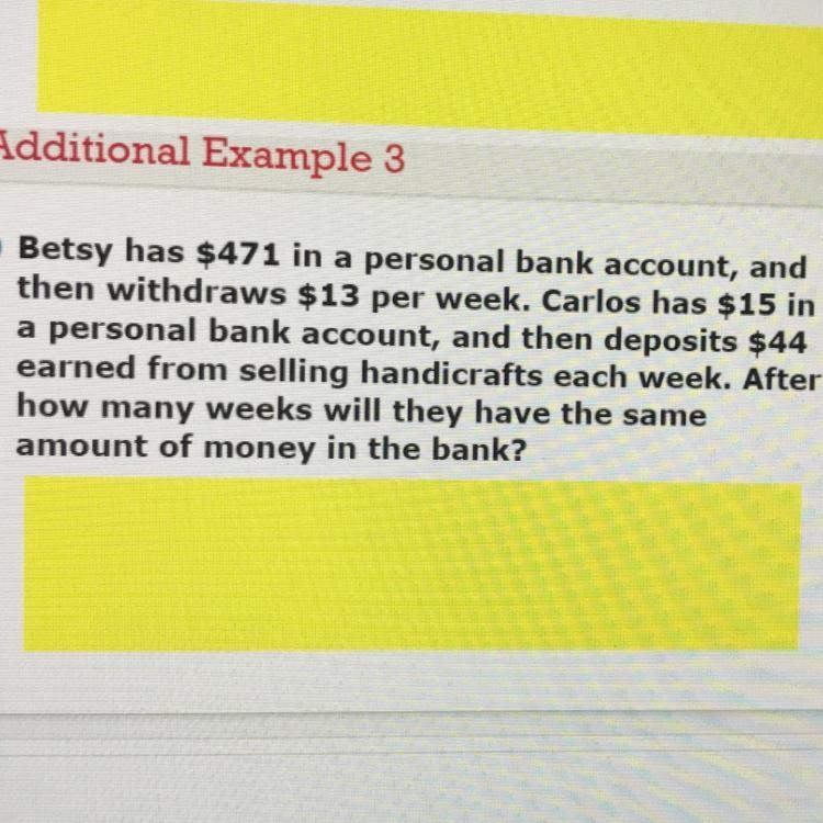 Can someone help me please?-example-1