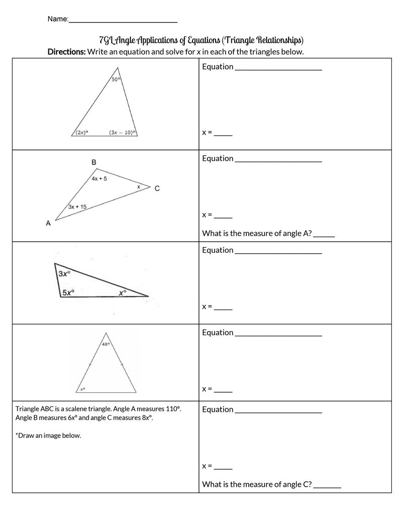 If anyone could do this it would be a great help! I just need the answers-example-1