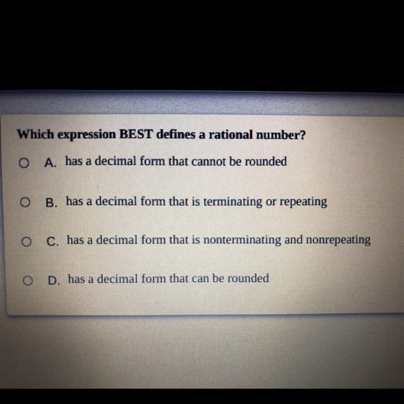 HELP HELP HELP HELP HELP HELP PLEASE-example-1