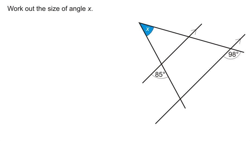 Pls help with this plsssssss-example-1