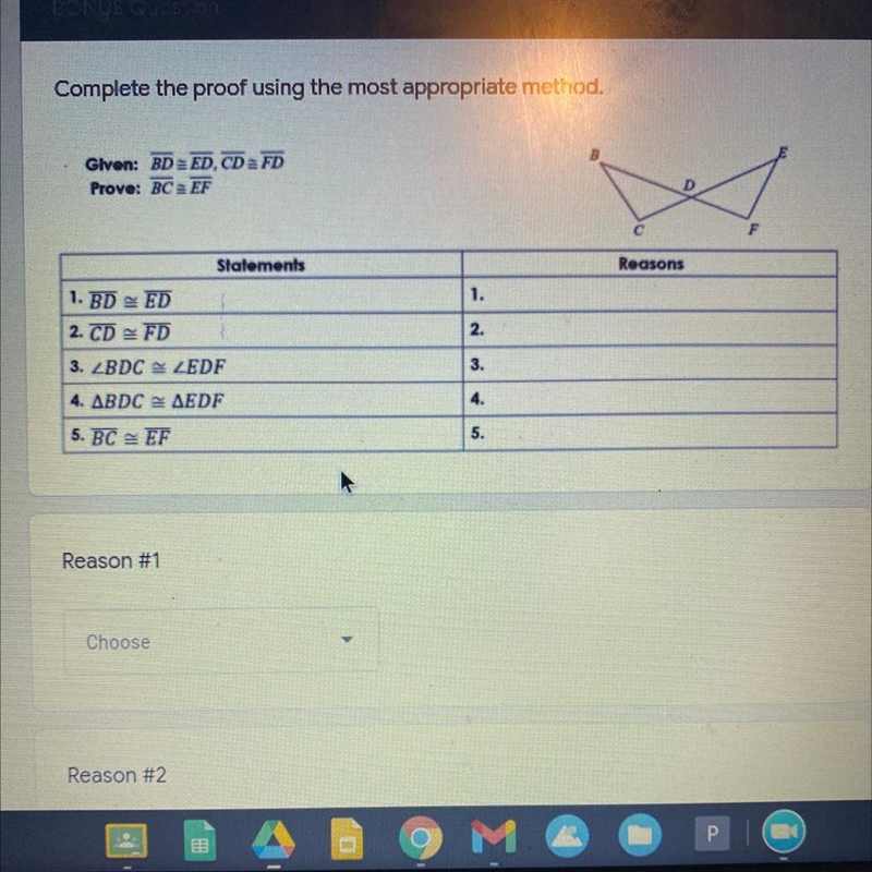 Can someone help me please ?!!-example-1