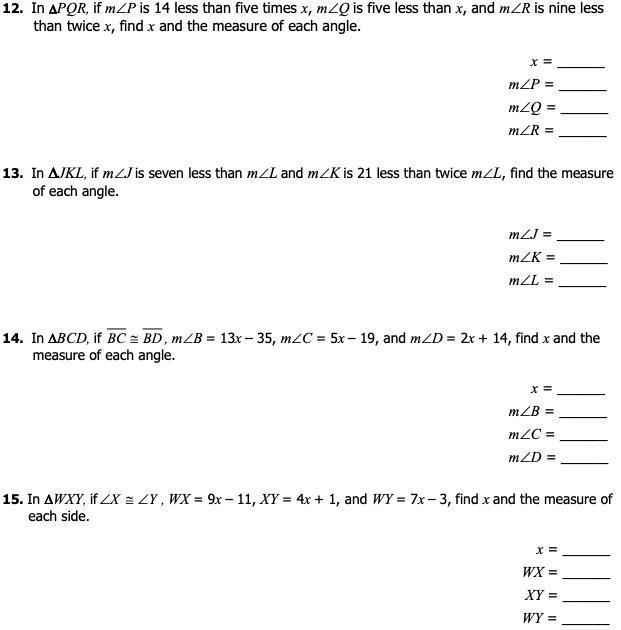 Can someone explain to me? i don't understand it-example-1