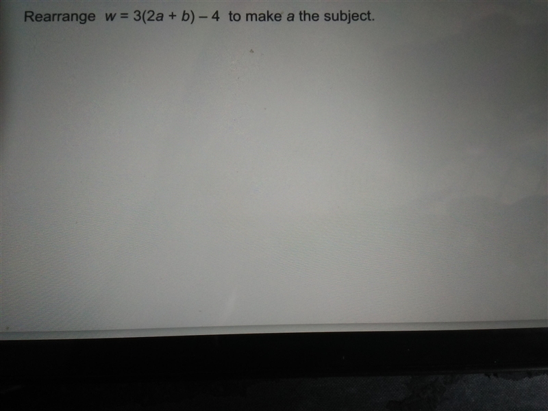 Solve plzzzz As attached-example-1