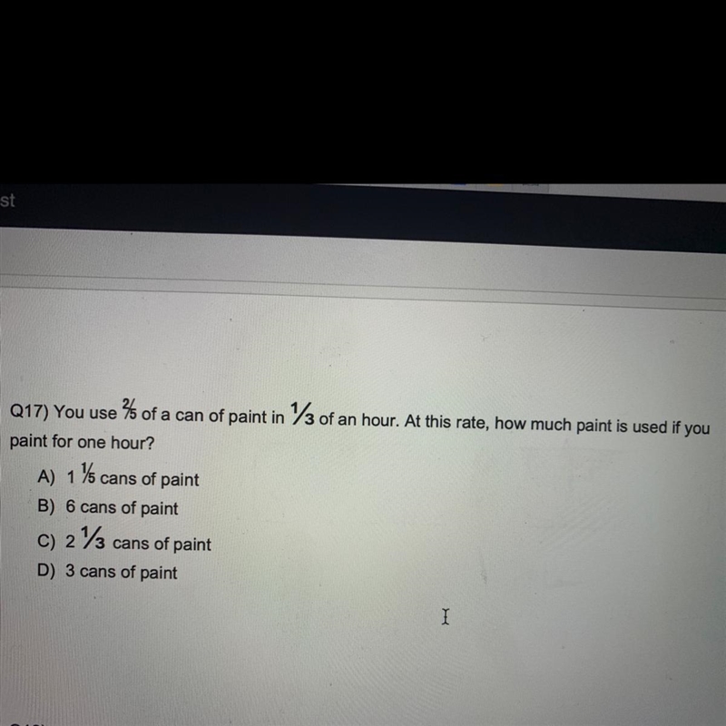 HELP, it’s question 17-example-1