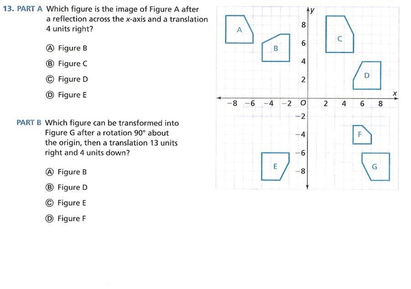 I'm confused on this-example-1