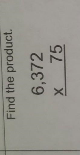 Hello i need help. ​-example-1