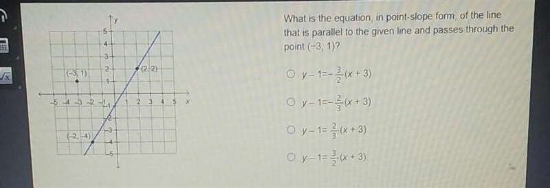 Idk the answer at all​-example-1