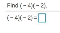 ANSWER PLS OR NOTHING WILL HAPPEN-example-1