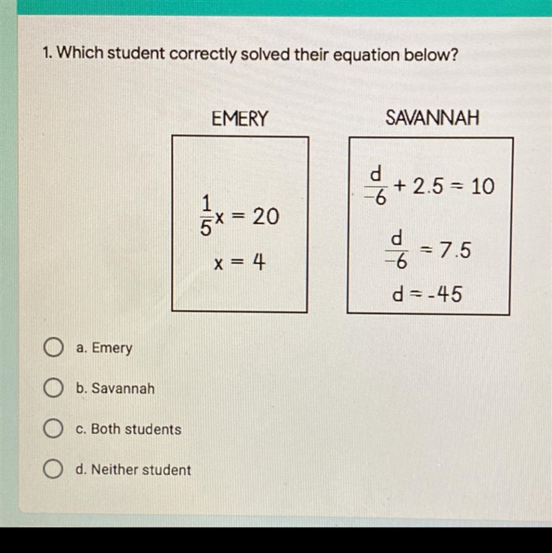 HELP PLEASE!!!!!!!!!!!!!!-example-1