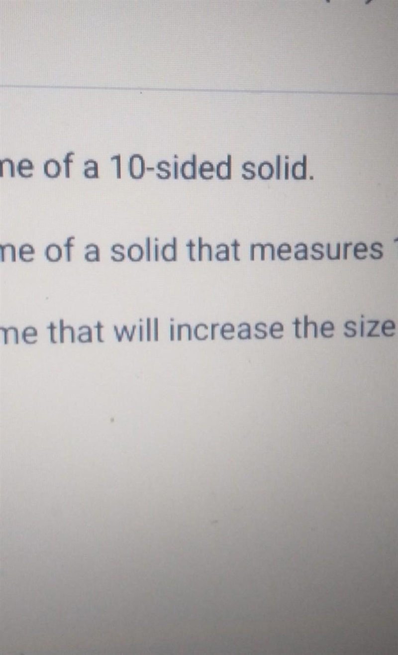 Does anyone know the right answer​-example-1